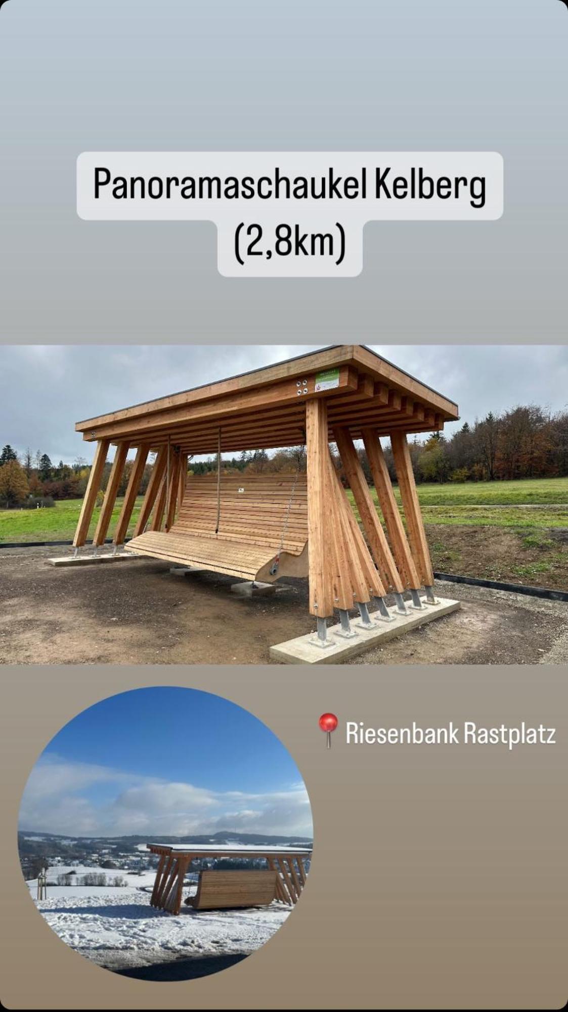 Fewo Hoheeifel, 1 Haus Mit 2 Apartments 5 Schlafzimmer In Kelberg Naehe Nuerburgring Екстериор снимка