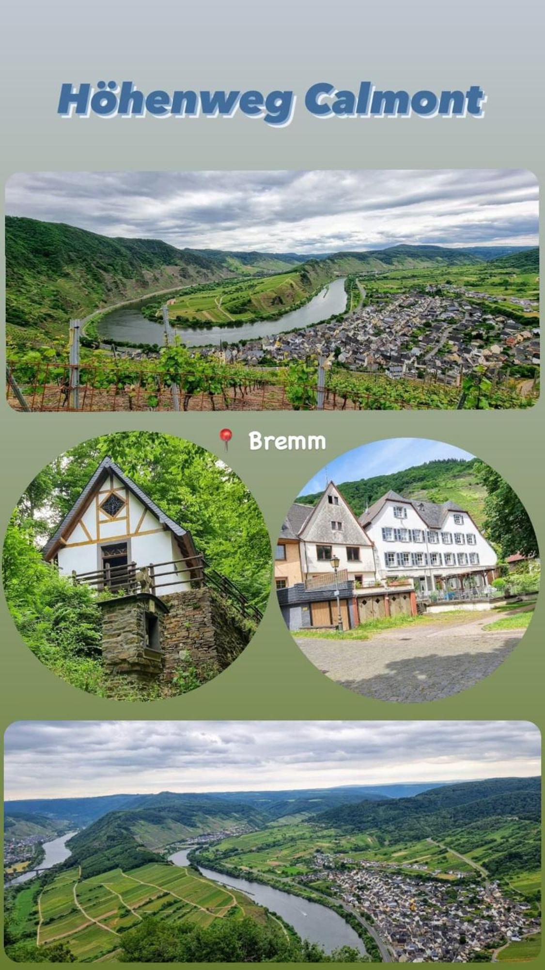 Fewo Hoheeifel, 1 Haus Mit 2 Apartments 5 Schlafzimmer In Kelberg Naehe Nuerburgring Екстериор снимка