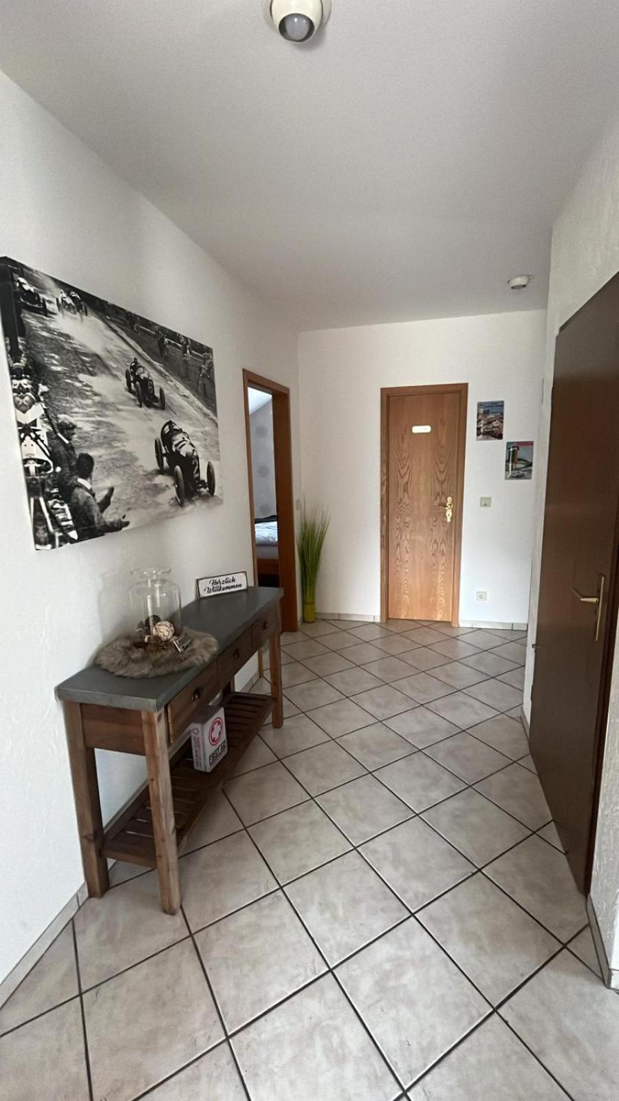 Fewo Hoheeifel, 1 Haus Mit 2 Apartments 5 Schlafzimmer In Kelberg Naehe Nuerburgring Стая снимка