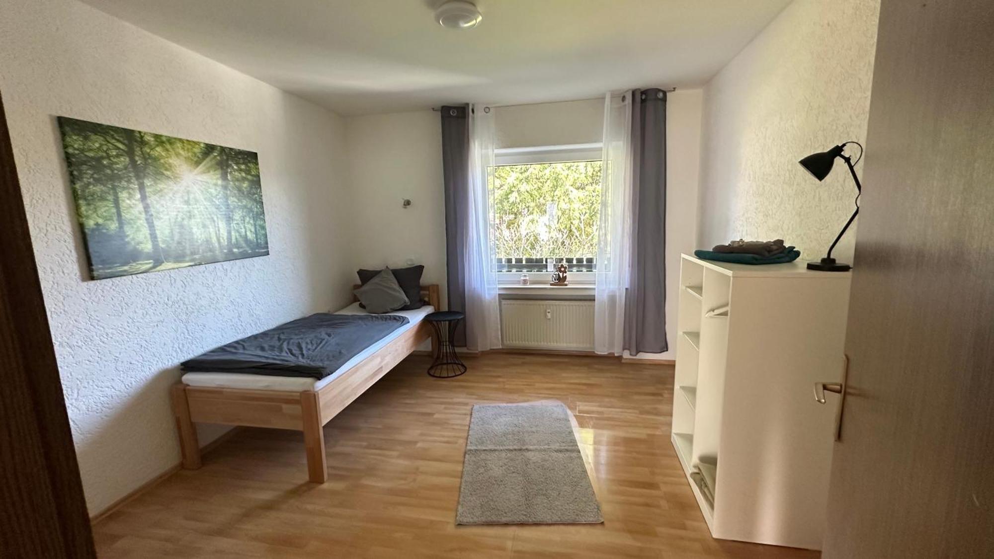 Fewo Hoheeifel, 1 Haus Mit 2 Apartments 5 Schlafzimmer In Kelberg Naehe Nuerburgring Екстериор снимка
